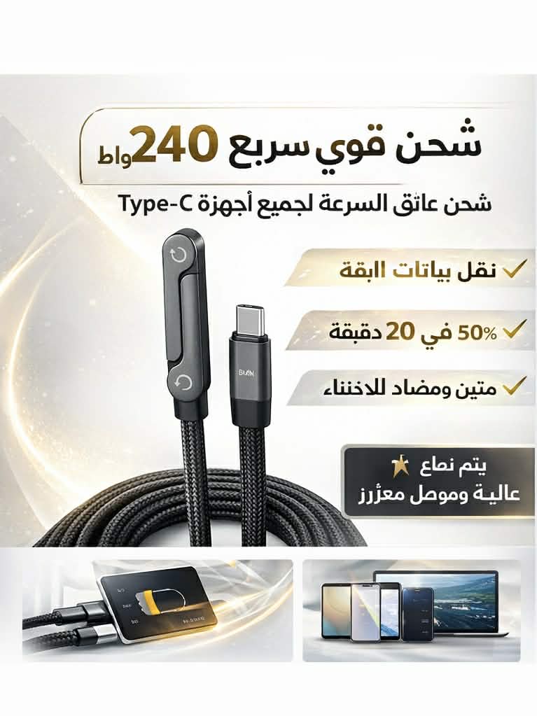 chargeur support 2en1